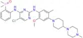5-Methyl Brigatinib