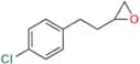 Butoconazole Impurity 5