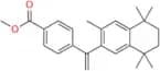 Bexarotene Ester Impurity