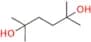 Bexarotene Impurity 19