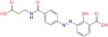 Balsalazide USP Impurity 2