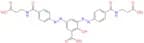 Balsalazide USP Impurity 1