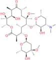 Clarithromycin EP Impurity B