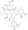 Clarithromycin EP Impurity C