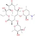 Clarithromycin EP Impurity E