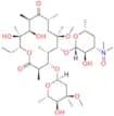 Clarithromycin N-Oxide
