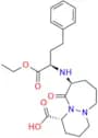 (R,S,R)-Cilazapril