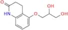 Carteolol EP Impurity G