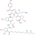 Caspofungin Impurity 1