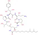 Caspofungin Impurity 2