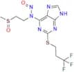 N-Nitroso Cangrelor Impurity 9