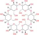 α-Cyclodextrin