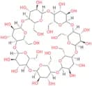 β Cyclodextrin