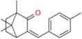 Methyl Benzylidene Camphor