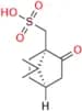 D-camphor sulfonic acid