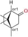 Epicamphor (Mixture of Enantiomers)