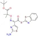Ceftazidime Impurity 2