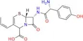 Cefprozil δ-3 Isomer