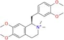 Cisatracurium EP Impurity B