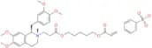 Cisatracurium Besylate EP Impurity N
