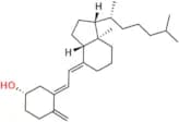Cholecalciferol EP Impurity A