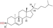 Cholecalciferol EP Impurity C
