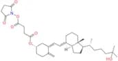 Vitamin D3 Impurity 12
