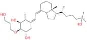 Vitamin D3 Impurity 2