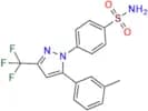 Celecoxib EP Impurity A