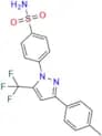 Celecoxib EP Impurity B