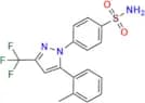 Celecoxib 2-methyl analogue