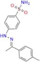 Celecoxib USP Related Compound D