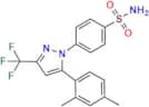 Celecoxib USP Related Compound C