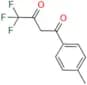 Celecoxib Related Compound 4