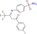 Celecoxib diketo schiff's base-II