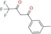 Celecoxib Impurity 16