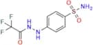 Celecoxib Impurity 8