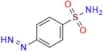 Celecoxib Impurity 24