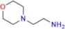 Cobicistat Impurity 7