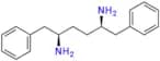 Cobicistat Impurity 19