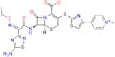 Ceftaroline Impurity 13