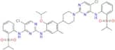 Ceritinib Impurity 6