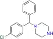 Cetirizine EP Impurity A