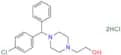 Cetirizine EP Impurity G