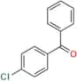 Cetirizine 4-Chlorobenzophenone Impurity