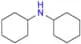 Cyclamate EP Impurity D