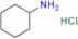 Sodium Cyclamate EP Impurity C
