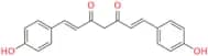 Bisdemethoxycurcumin