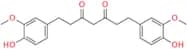 Tetrahydro Curcumin