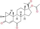 Cyproterone Acetate EP Impurity E
